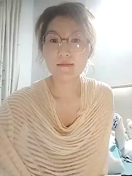 gaoyan880526 online show from June 2026 02:52:01 PM