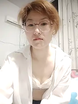 gaoyan880526 online show from June 2026 02:30:02 PM