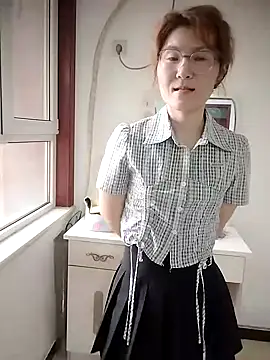 gaoyan880526 online show from June 2026 10:30:02 AM