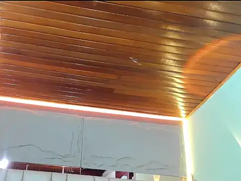 TheNoirr online show from July 2026 07:55:01 PM