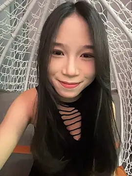 QZY888888 online show from July 2026 12:34:02 PM