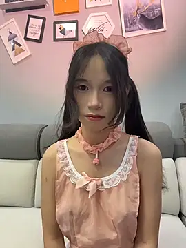 QZY888888 online show from July 2026 03:14:02 PM