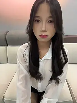 QZY888888 online show from July 2026 03:08:02 PM