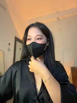 Linnacute22 online show from July 2026 01:37:02 PM