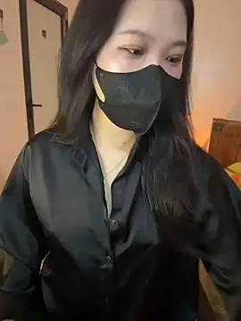 Linnacute22 online show from July 2026 02:26:02 PM
