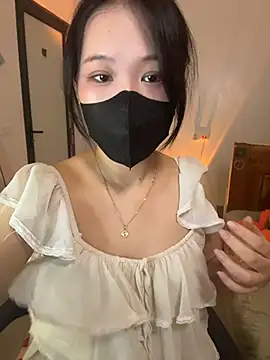 Linnacute22 online show from July 2026 02:14:01 PM