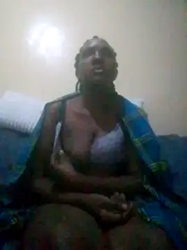Creamymom4 online show from July 2026 11:14:02 PM