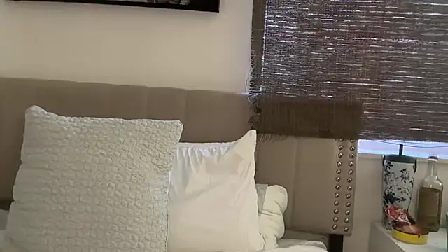 allyanalangell online show from June 2026 08:55:02 PM