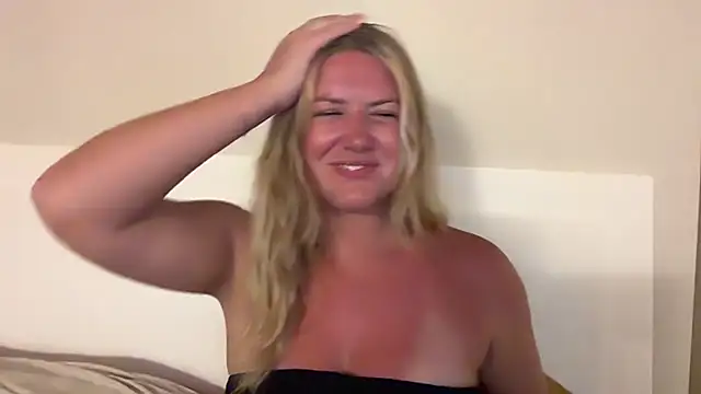 allyanalangell online show from June 2026 12:22:02 AM