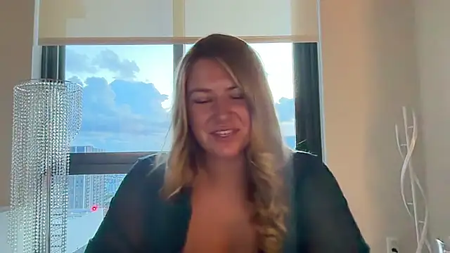 allyanalangell online show from July 2026 12:18:02 AM