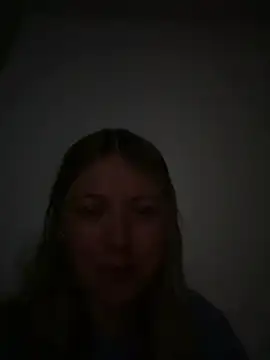 allyanalangell online show from July 2026 08:34:02 AM