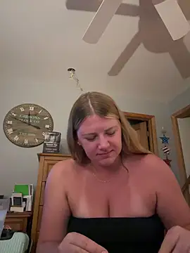 allyanalangell online show from July 2026 03:48:01 AM