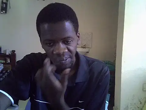 Thee Biggest online show from June 2026 07:58:02 AM
