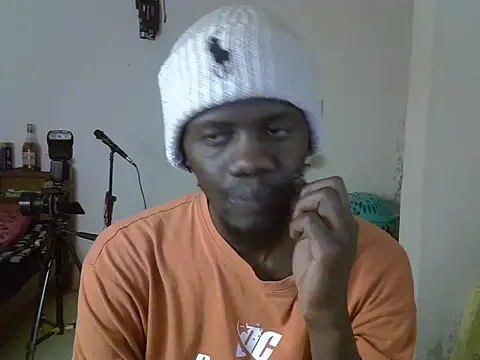 Thee Biggest online show from June 2026 05:02:02 PM