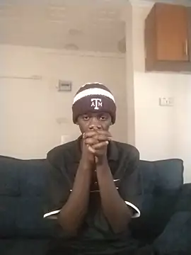 Thee Biggest online show from June 2026 04:53:02 AM
