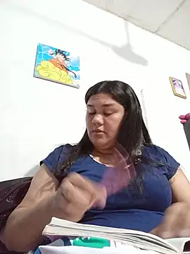 Keylins online show from July 2026 03:16:01 PM