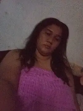 Keylins online show from July 2026 03:02:01 AM
