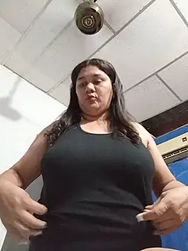 Keylins online show from July 2026 03:43:01 PM