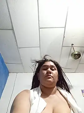 Keylins online show from July 2026 08:52:02 PM