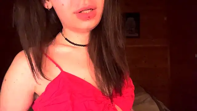 LaceyBatter online show from July 2026 09:06:01 PM