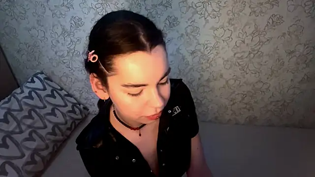 LaceyBatter online show from July 2026 09:11:01 PM