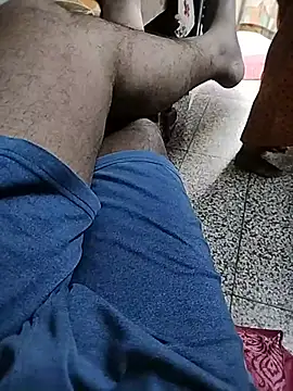 mature boy patna online show from June 2026 12:37:01 AM