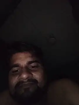 mature boy patna online show from June 2026 04:53:02 PM