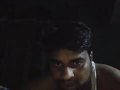 mature boy patna online show from June 2026 04:52:01 PM