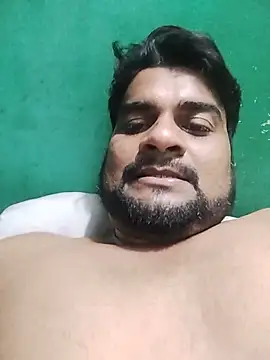 mature boy patna online show from June 2026 04:15:02 AM