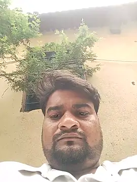 mature boy patna online show from June 2026 02:16:01 AM