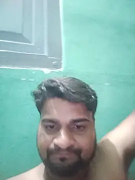 mature boy patna online show from June 2026 01:50:01 PM