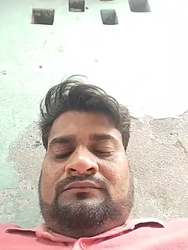 mature boy patna online show from June 2026 03:13:01 AM