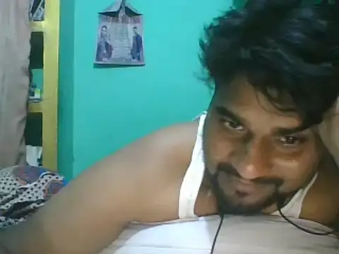 mature boy patna online show from July 2026 07:04:02 AM