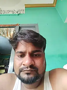 mature boy patna online show from July 2026 03:02:01 AM