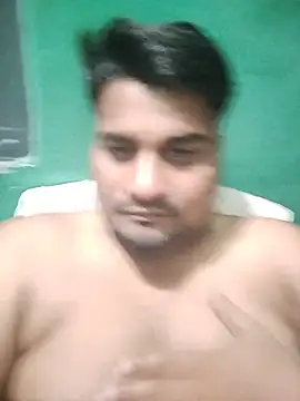 mature boy patna online show from July 2026 04:42:02 PM