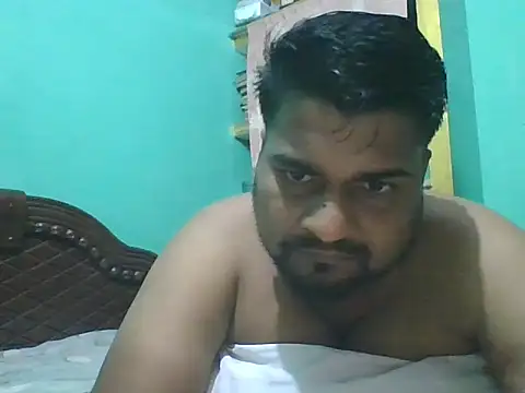 mature boy patna online show from July 2026 02:38:01 AM