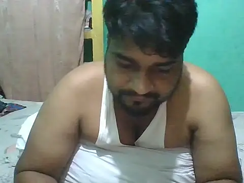 mature boy patna online show from July 2026 05:07:02 PM