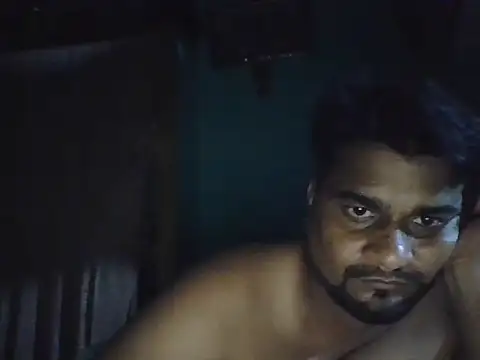 mature boy patna online show from July 2026 04:34:02 PM