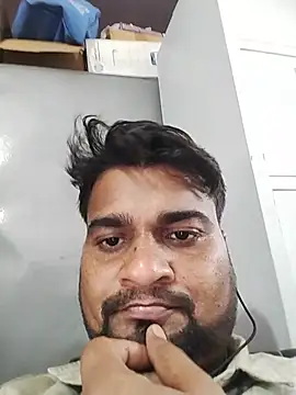 mature boy patna online show from July 2026 08:18:02 AM