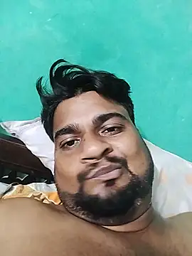 mature boy patna online show from July 2026 12:25:02 AM