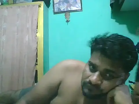 mature boy patna online show from July 2026 03:38:02 PM