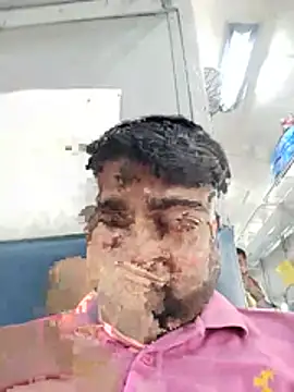 mature boy patna online show from July 2026 05:33:02 AM