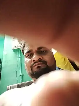 mature boy patna online show from July 2026 10:39:01 AM