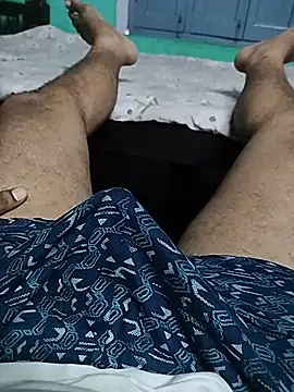 mature boy patna online show from July 2026 01:08:01 AM