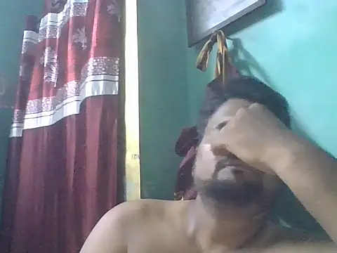 mature boy patna online show from July 2026 03:58:01 PM