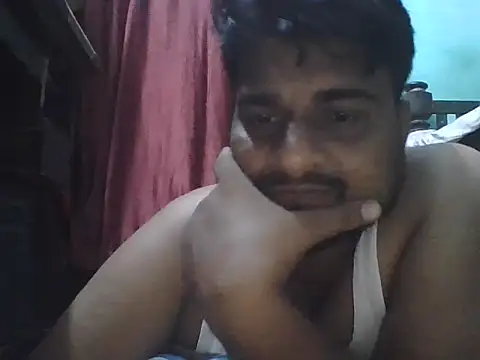 mature boy patna online show from July 2026 03:43:01 PM