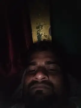 mature boy patna online show from July 2026 04:03:02 PM