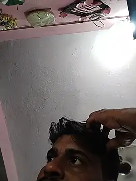mature boy patna online show from July 2026 07:59:01 AM