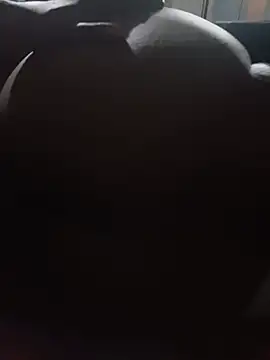 2324assbaby online show from July 2026 04:38:01 AM