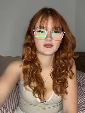 BunnyandBrookes  online show from June 2026 10:13:02 AM
